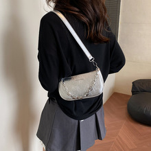 ʯ�^�y朗l�μ����Ů2025�¿��n��r�г���б������e�ٴ�С����