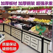 ľ|ˮ؛չʾܔ[߲؛ܶЍu^