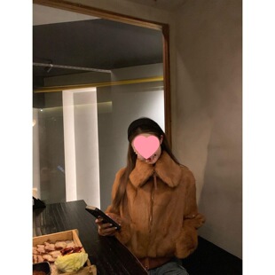 25��r�аٴ��ʽͬ��Ƥ��ë���I��ů�ô��H��ëë���׶̿�Ů�Ӻ�