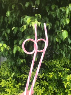 �S��ֱ�NPET�������� PETG�������� ˇ�g���ܿ��؏�ʹ��