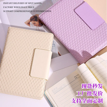 �羳���N��5�Ӻ��̄չPӛ��������y���ӛ�±���I�YƷ���h����