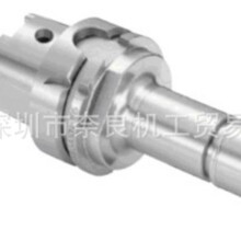�ձ�BIG����BBT40-MEGA10N-120/BBT40-HMC32S-105�h�r