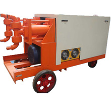 pҺע{CaSpҺע{Ãrע{ҝ{l