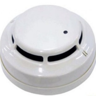 Lida Huaxin JTY-GM-LD3000EN/C-point photoelectric smoke alarm smoke sensor probe