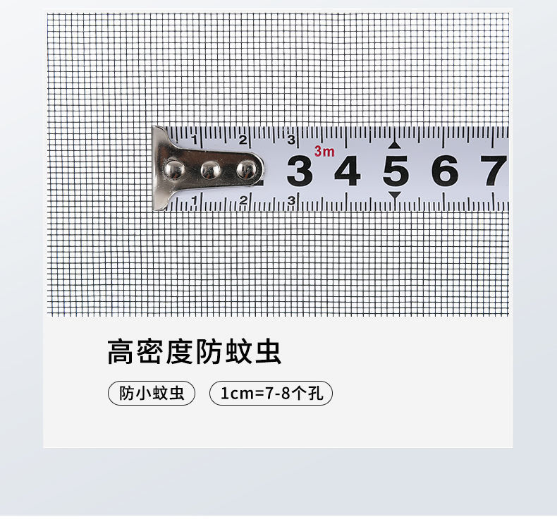 6de3f932-3353-425a-964b-9df49b216d17.jpe