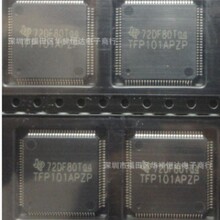 ȫ��ԭװTFP101PZP TFP101APZP������֤ �������