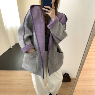 �p����ë����Ů�ﶬ�nϵײɫƴ�ӷ��I�Bñ���������OӋ����ë����