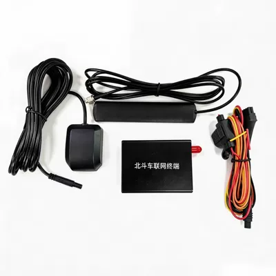 precise model for fleet management, GPS Locator