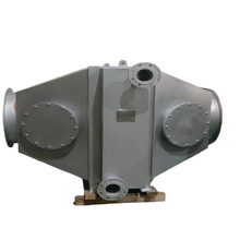 �����ͼӟ�ɢ����̼��X��Ƭ��Ч�A����܈�X��Ƭ��ʽ�Q����