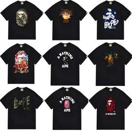 男式牛仔裤;男式针织衫;男式卫衣