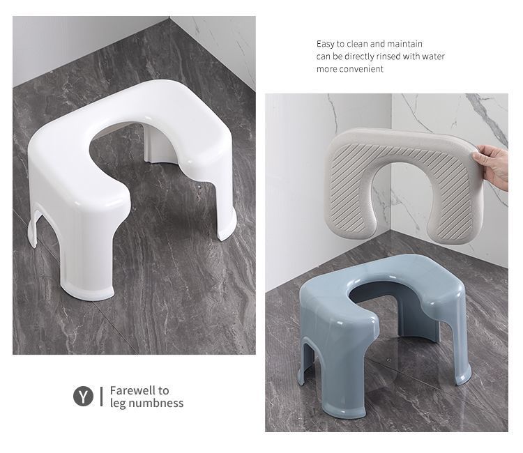 7e20f337-2867-4ee6-807f-6ade8490a057.jpe