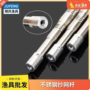 �Ӻ�䓹��S�^���P䓉������W�U ��~������W ���O�W�~��֧�����l