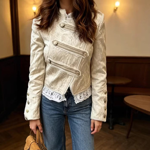 �W���羳Ů�b�͹Ōm͢�Lб�ſ����I�Ứ�����װ�ɫ�����̿�A��Ů