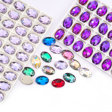 K9ƽ���p�יE�A���Ь��ˮ���Ʒƽ���ֿp�E�A����2024�p���L