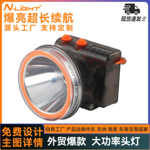 LED��ˮ�^�����l�����늳س���h���^��ʽ���Ͳ������~���Ñ�