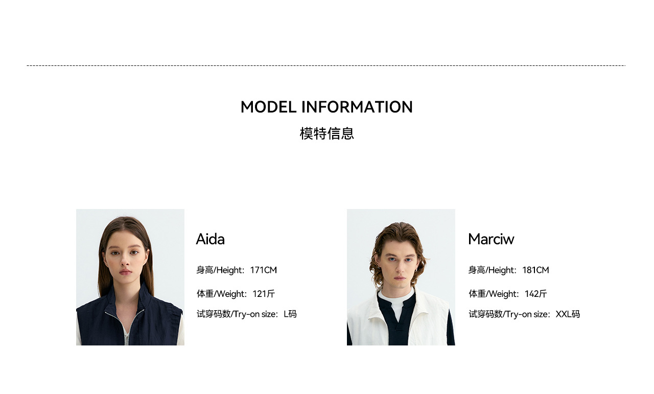 UNF Ribbed Knit Cardigan