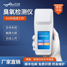 zyxyʽˮ|zyxˮ|yxֳֳx