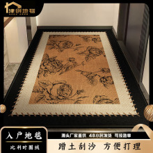 ��ʽ�����r�q����T�|���s���K�������m��̺Ȧ�q�߶��M�T�T���_�|