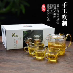 �N�y͸������������ݲ�ضY���b����ն������͟�F�����s