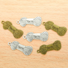 1�� diy�Ͻ��Ʒ���� �������� ë����� �͹�С���J172