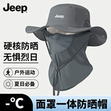 JEEP�ļ�����ñ�п�O��ñ�����⾀���z������~ñ����Ů�����ñ