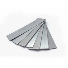 ܇��/���|/���܉|Ƭ/�|��Ƭ��܇�����ã�����Ƭ���u������ԃ�ͷ�