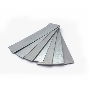 ܇��/���|/���܉|Ƭ/�|��Ƭ��܇�����ã�����Ƭ���u������ԃ�ͷ�