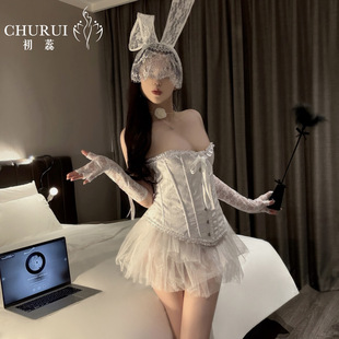 cosplay�Ը���Ů�������b��ɫ�����f�}��ҹ���Ɍ�С��ħ��ʹcos��