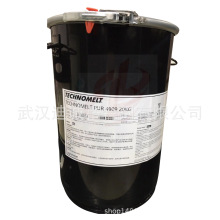 hߟz TECHNOMELT PUR 4663TW oKͺz