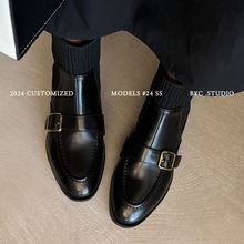 2025�ﶬ�¿�ţƤӢ���LƤ���۴ָ��A�^ᘿ��mѥ���ݶ�ѥŮ�͸�