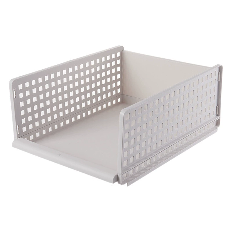 Многофункциональная напольная стойка для хранения в ванной комнате, книжная полка, зазор, стеллаж для хранения, пластиковый многослойный сплит