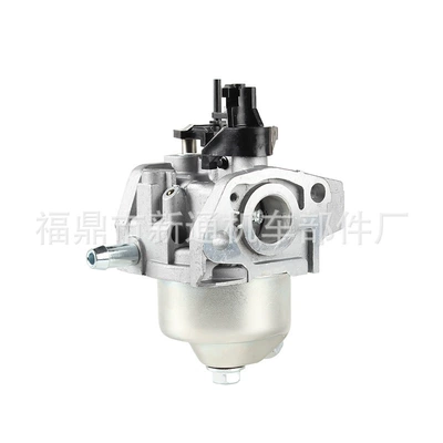 Cross-border direct sales Huayi Carburetor