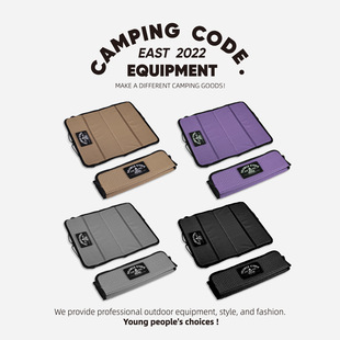 �����ۯB���|��y������ˮҰ���ݵز��|�ӎ���¶�I��ˮҰ��ƨ�|