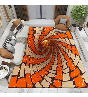 �F؛�羳��ҕ�X���u�͏d��̺3D���w�������Ҵ�߅̺��ց��R�d�؉|