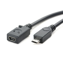 micro���Dmini USBĸ��������D�Ӿ�����T��ĸ�ڰ�׿�D�QMP3���