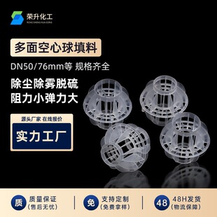 ������������� 50mm�ȱ���e��PP���| ���m���F�ö��������F؛