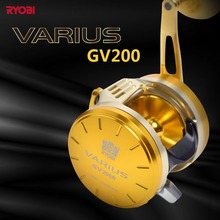 RYOBI/����������˹GV200��24����Ʒ����݆ȫ�����hͶ���u݆���
