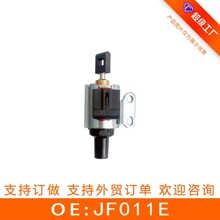 jf011e33435J�����䲽�������JF011E RE0F10EF1CJA������������