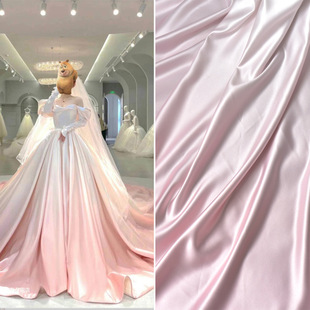 �M�ھ� �n�����ߙn������ �u׃�������ϻ鼆�Y��DIY�� �H�w����