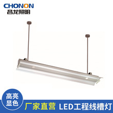 LED���۟��X�Ͳ��k���L�l�����е���컨���F�����sled֧�ܟ�