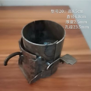 ����������������������ߊA���p�_�T�p����|��ș��ș�к���