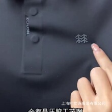 �߰汾666С����ʿ����T��2026�¿���̄����ePOLO���ļ������l
