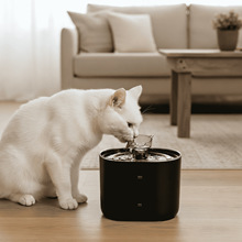 �羳���u�����ˮ�C��Ȫʽ��ˮѭ�h�^�V��؈�乷���Ԅ��ˮ�C���l