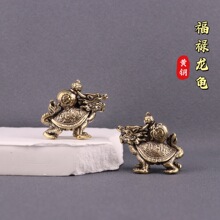 �͹��S�~������������[�����J���¹�ˇƷ����茙�[����~�����l