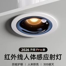 �t�����w�Б����Ƕ��ʽ��ѣ�o�ۼ��ÿ͏d���P�Ƶ��^��Ͳ��