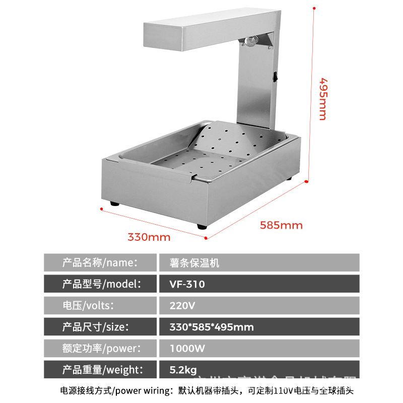 ����̨ʽ�����������»� �������������������α��´������վ