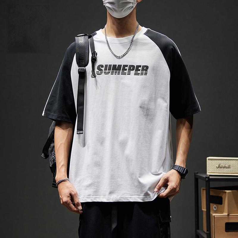 10 화이트
