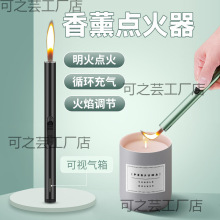 ��޹�c�������������C�����c����Ϟ�Tú���������� �S�����l