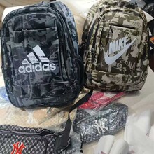 3��3�ա���}��桿��؛5000���p���֧�ּĘӣ�֧���ھ�ҕ�l