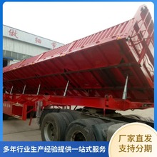 40���ՙ����\���b����܇���f��ʽ�\ݔ���܇������ж��ʽ���܇